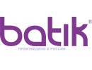 batik