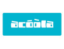Acoola 