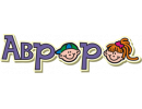 Аврора 