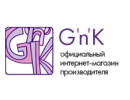 GnK 