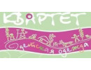 КВАРТЕТ 