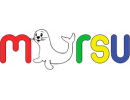 MURSU