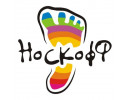 Носкофф