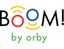 orby