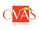 OVAS 