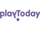 PLAYTODAY 