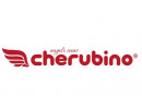 cherubino