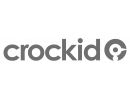 crockid