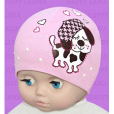 Л-Р 308 Головной убор, ассорти