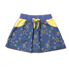 673.047.632 Юбка, микс