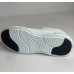 157797-02-04XS полуботинки, белый