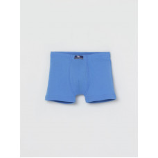 CAKB 10029-42 Трусы-боксеры для мальчика, синий