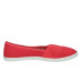 ORY_140426_CORAL Кеды для девочки,