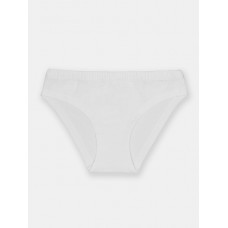 CWMG 10127-20 Трусы для девочки,белый