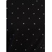 CWJG 63911-22 Джемпер для девочки,черный
