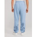 20330460001, Брюки детские Gzhel_pants голубой