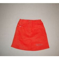 7312 Юбка "Удачная", ассорти