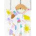К343/1-И Песочник д/д (Summer), Summer