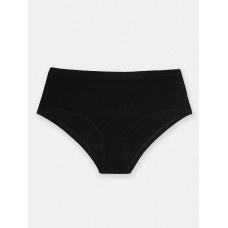 CWMG 10127-22 Трусы для девочки,черный