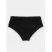 CWMG 10127-22 Трусы для девочки,черный