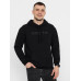 FSSM 60232-22 Толстовка мужская,черный