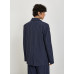 10200130363, Жакет жен. Fori_jacket темно-синий