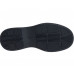 R597984321BKP Туфли для девочки, черный
