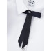 22021068 playToday Блузка текстильная для девочек, белый