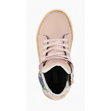 FKA_207-045_pink ботинки