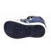 R196610178_blue Сандалии, синий