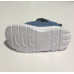 106-050C Полуботинки детские, Синий