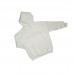 045_БП24 Толстовка, молочный