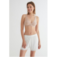 31204111016, Бюстгальтер Bralette жен. Jana бежевый