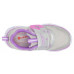 FL-BoI17412PBT(20) Полуботинки детские FESS, розовый