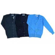CK 6W035 Кардиган, ассорти