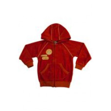 КФ 22 Кофточка, ассорти