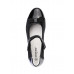 22227185 Туфли для девочек