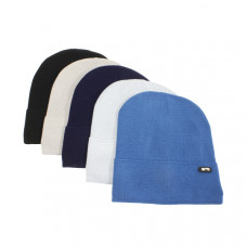 2326 Шапка детская, микс