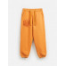 20120460074, Брюки детские для мальчиков Honol pants бежевый