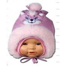 ВМ 45 Кэтти Шапка, ассорти