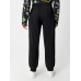 20110460077, Брюки детские для мальчиков Seattle pants черный